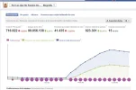 estadisticas.webp