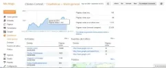 EstdTotales.webp EstdTotales.webp