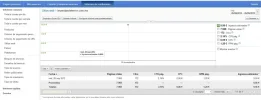 capturada.webp