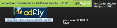 advers.webp