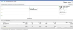 1.webp