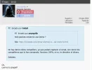 forobeta_mp1.webp