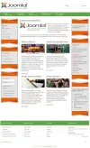 business4.webp