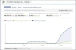 1.webp
