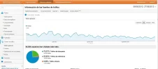2.webp 2.webp