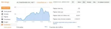 Captura.webp