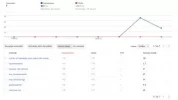 datos.webp