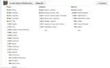 paises pulpo.webp