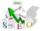 seo.webp