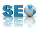 historia_seo.webp
