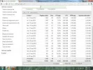 adsense frivjuegos ultimos 16 días.webp adsense frivjuegos ultimos 16 días.webp