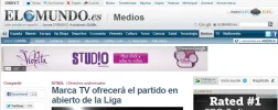 elmundoadsense.webp