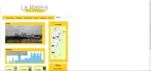 pagina1.webp