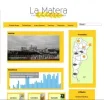 pagina2.webp