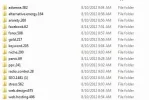 plr2.webp