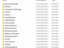 plr1.webp