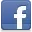 facebook-big.webp