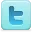 twitter-big.webp