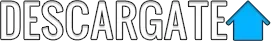 LOGO.webp