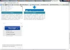 Bloque.webp Bloque.webp