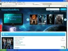 cm.webp