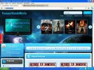 peli2.webp
