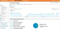 analyticsidf.webp