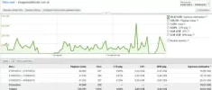 adsenseidf.webp adsenseidf.webp