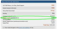 HOSTGATOR-.webp
