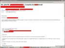 1.1.webp