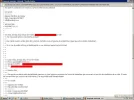 2.1.webp