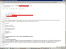 3.1.webp