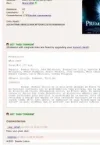capturatpb.webp