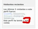 capturaforob.webp