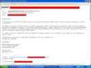 4.1.webp