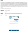 articulo.webp