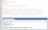 ejemplo2_basico3.webp