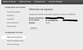 foto2.webp