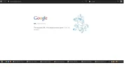 error.webp