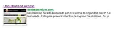 FOROS.webp