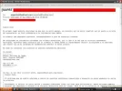 5.1.webp