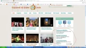 siseve.webp