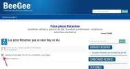 no funciona.webp