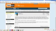 elcaminante.webp