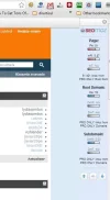 PR7.webp