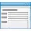 formulario.webp