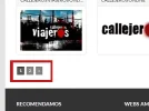 Sin%u00252520t%25C3%25ADtulo-2.webp