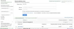 zaraonline.webp zaraonline.webp