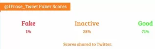 twitter.webp