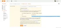 blogger.webp